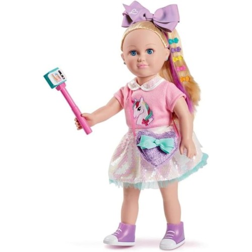 My-Life-As-18"-Poseable-JoJo-Siwa-Doll