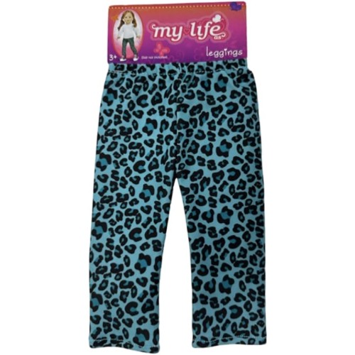 My-Life-As-Leggings-for-18"-Dolls